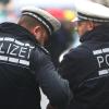 Die Polizeipräsenz in den bayerischen Innenstädten soll sich weiter erhöhen, auch in Aichach und Friedberg. 