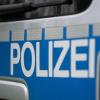 Einen Zusammenstoß meldet die Polizei aus Mindelheim.