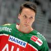 Anrei Hakulinen war vergangene Saison einer der wenigen Lichtblicke im Panther-Team und will jetzt in die Play-offs. 