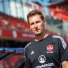 Für so etwas wie ein bisschen Glanz und Glamour sorgt beim FC Nürnberg der Neuzeit in erster Linie der Promi-Trainer Miroslav Klose. 