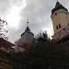 Die Gemeinde Roggenburg würde gerne auf zwei Potenzialflächen Bürgerwindkraftanlagen bauen. Nun geht es um etwaige Sichtbeeinträchtigungen auf die ehemalige Abteikirche, die als besonders landschaftsprägend gilt. 