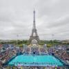 Bei den Paralympics bekam Blindenfußball die große Bühne unter dem Eiffelturm.