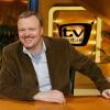 Stefan Raab ist ein bekannter deutscher Entertainer. Insbesondere der TV-Sendung "TV Total" erlangte der heute 57-Jährige große Berühmtheit.