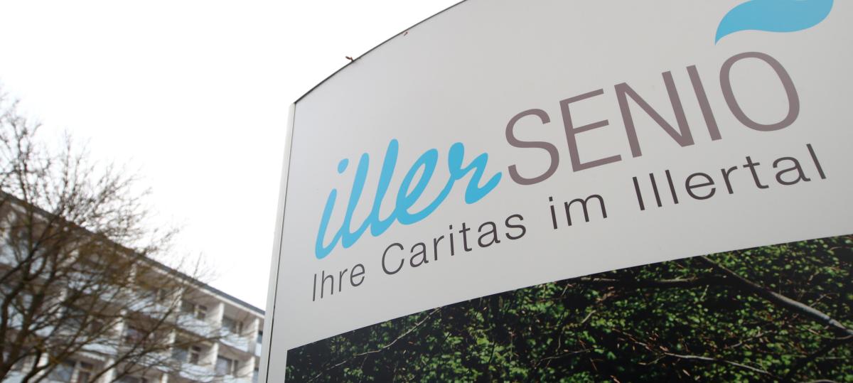 Tagespflege in Bellenberg schließt plötzlich