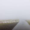 Noch sind nur vereinzelt Schneeflecken auf dem Feldberg zu sehen.