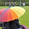 Einige Spiele in der Kreisliga fielen dem Wetter zum Opfer, der TSV Landsberg II tauschte das Heimrecht mit Altenstadt, da im 3C-Sportpark nicht gespielt werden konnte.                                                 