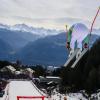 Mit reichlich Verzögerung ist der Ausrichtervertrag für die alpine Ski-WM 2027 in Crans-Montana unterzeichnet.