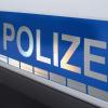 Einen Unfall mit Blechschaden meldet die Polizei aus Mindelheim.