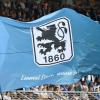 1860 München hat gegen Dynamo Dresden verloren.