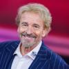 Inbegriff deutscher Fernsehunterhaltung: Thomas Gottschalk