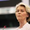 Ursula von der Leyen will mit der Besetzung von Spitzenposten ein klares Zeichen setzen.