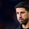 Sami Khedira freut sich auf das Duell seiner Ex-Clubs Real Madrid und VfB Stuttgart.