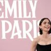 Fans von «Emily in Paris» dürfen sich auf eine fünfte Staffel freuen. (Archivbild)