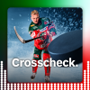 AEV-Podcast: "Crosscheck" mit den Augsburger Panthern