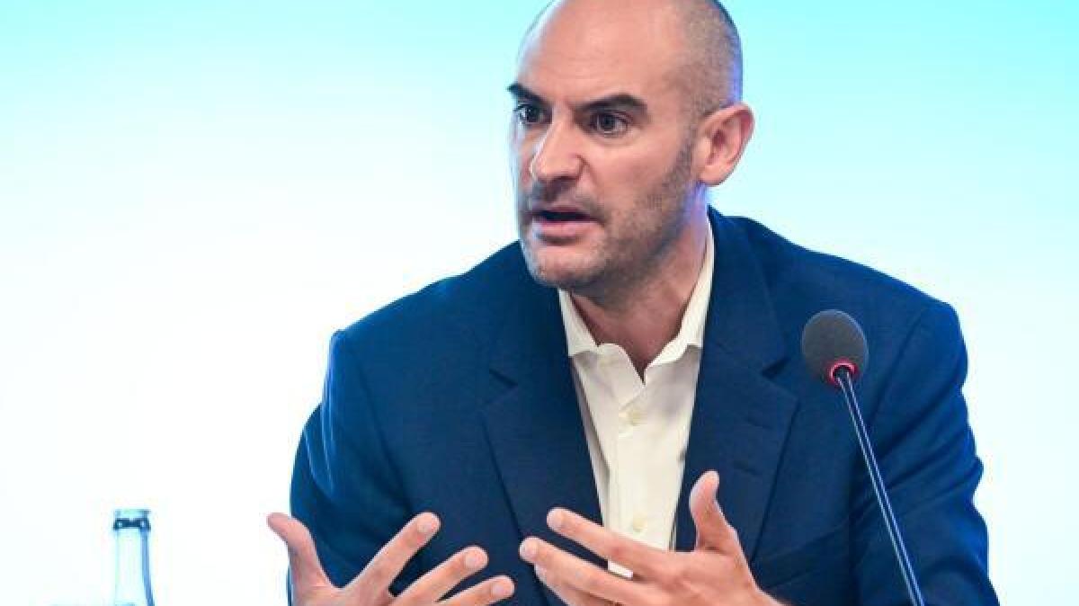 -Wir-brauchen-bezahlbare-Energie-