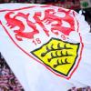 Der VfB Stuttgart muss zu einer mündlichen Verhandlung zum DFB-Sportgericht.