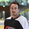 HC Landsberg Riverkings, Saison 2024/25: #72 Florian Reicheneder