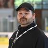 HC Landsberg Riverkings, Saison 2024/25: Co-Trainer Dominic Weis