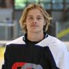 HC Landsberg Riverkings, Saison 2024/25: #69 Lukas Heß