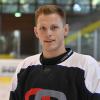 HC Landsberg Riverkings, Saison 2024/25: #28 Felix Merkle