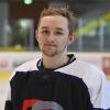 HC Landsberg Riverkings, Saison 2024/25: #24 Stephan Sailer