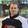 HC Landsberg Riverkings, Saison 2024/25: #5 Jonas Mosler