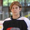 HC Landsberg Riverkings, Saison 2024/25: #65 Mathias Binder