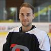 HC Landsberg Riverkings, Saison 2024/25: #58 Tobias Wedl