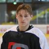 HC Landsberg Riverkings, Saison 2024/25: #26 Anton Schreiner