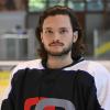 HC Landsberg Riverkings, Saison 2024/25: #6 Maximilian Herrmann