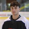 HC Landsberg Riverkings, Saison 2024/25: #   Maximilian Schadel