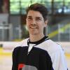 HC Landsberg Riverkings, Saison 2024/25: #59   Markus Kerber