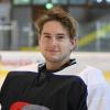 HC Landsberg Riverkings, Saison 2024/25: #32 Moritz Borst