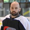 HC Landsberg Riverkings, Saison 2024/25: #25 Marius Klein