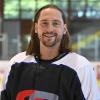 HC Landsberg Riverkings, Saison 2024/25: #55 Christopher Kasten