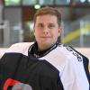 HC Landsberg Riverkings, Saison 2024/25: #33 Michael Güßbacher