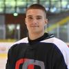 HC Landsberg Riverkings, Saison 2024/25: #13 Filip Bergsdorf