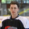 HC Landsberg Riverkings, Saison 2024/25: #8 Korbinian Benz