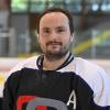 HC Landsberg Riverkings, Saison 2024/25: #93 Lars Grözinger