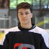 HC Landsberg Riverkings, Saison 2024/25: #21 Louis Postel