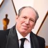 Bei seinen ersten Konzerten litt Hans Zimmer unter Lampenfieber