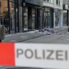  Am frühen Mittwochmorgen hatte es in der Kölner Innenstadt erneut eine Explosion gegeben. Wie die Polizei berichtet, war es gegen 5.00 Uhr zu einer Detonation an einem Bekleidungsgeschäft in der Ehrenstraße gekommen.