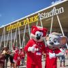 Der SC Freiburg trägt seine Heimspiele im „Europa-Park Stadion“ aus. Sie können beim Auswärtsspiel des FC Augsburg am 19. Oktober dabei sein.