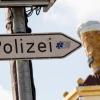 Die Wiesn sei «das sicherste Volksfest der Welt», sagte Einsatzleiter Christian Huber vom Polizeipräsidium München.