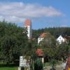 Am Dienstagabend fand die Bürgerversammlung in Bliensbach statt. Auffallend viele junge Zuhörer und Zuhörerinnen kamen zu der Veranstaltung.