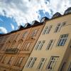 München mit seiner Altstadt ist zwar schön, aber für Studierende viel zu teuer. Das könnte die Stadt langfristig einholen.