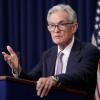 Fed-Chef Powell betont die Unabhängigkeit der US-Notenbank.