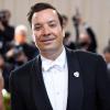 Witzig, mächtig und erfolgreich: Jimmy Fallon