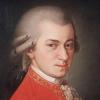 Ein unbekanntes Musikstück aus der Teenagerzeit des Komponisten Wolfgang Amadeus Mozart wurde in Leipzig entdeckt.