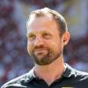 Union-Trainer Bo Svensson kehrt gegen Hoffenheim auf die Bank zurück.